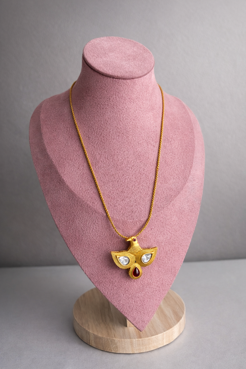 Hamsa Chain
