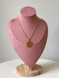 Nira Pendant