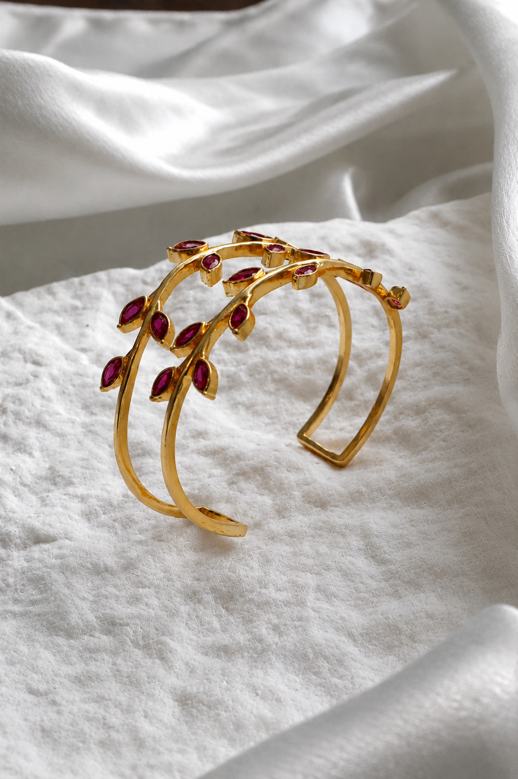 Kaia Cuff