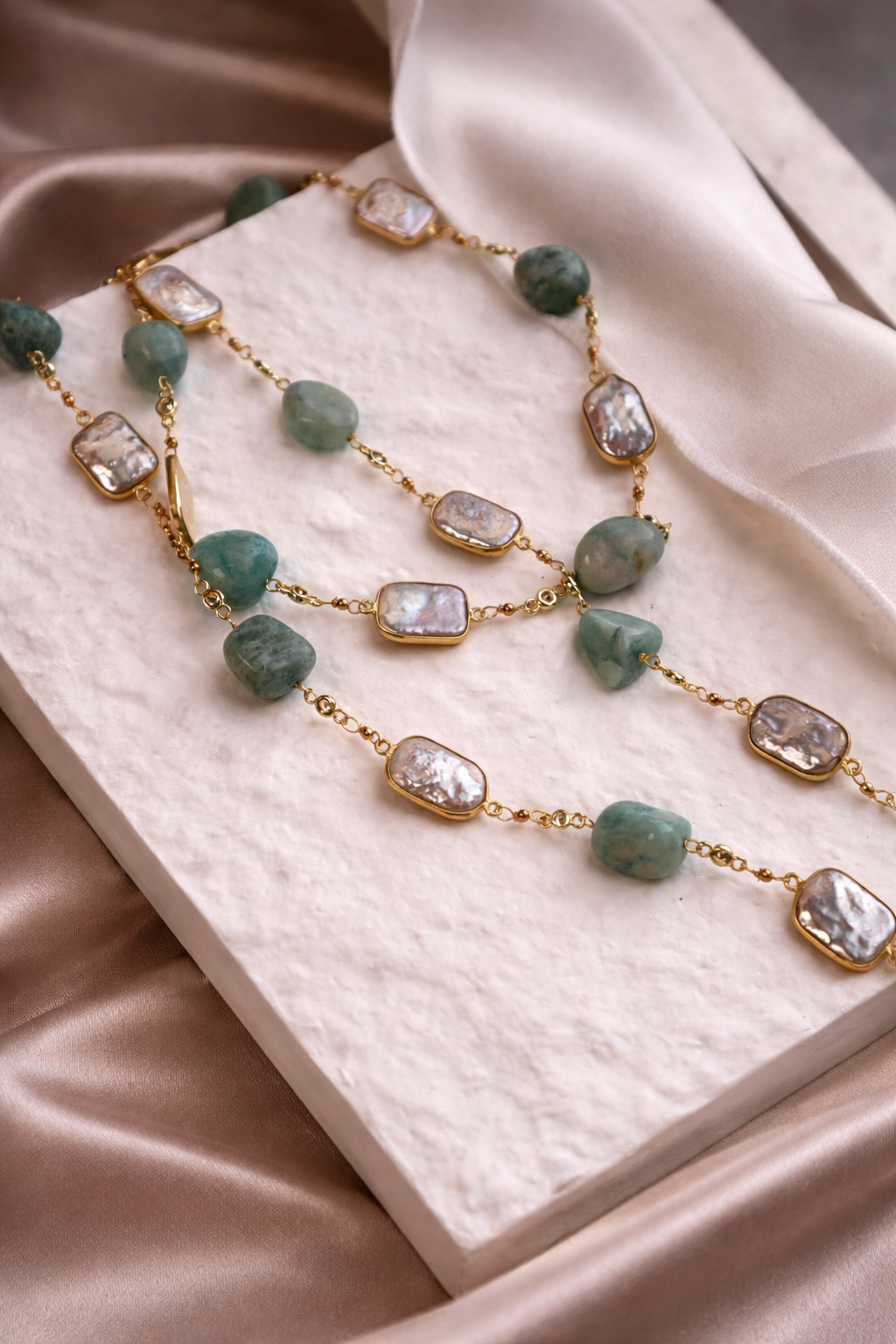 Ovia Chain