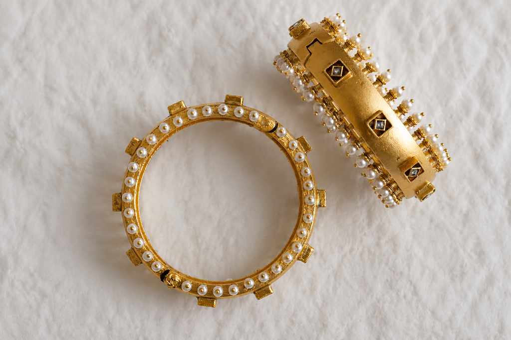 Aditi Bracelet